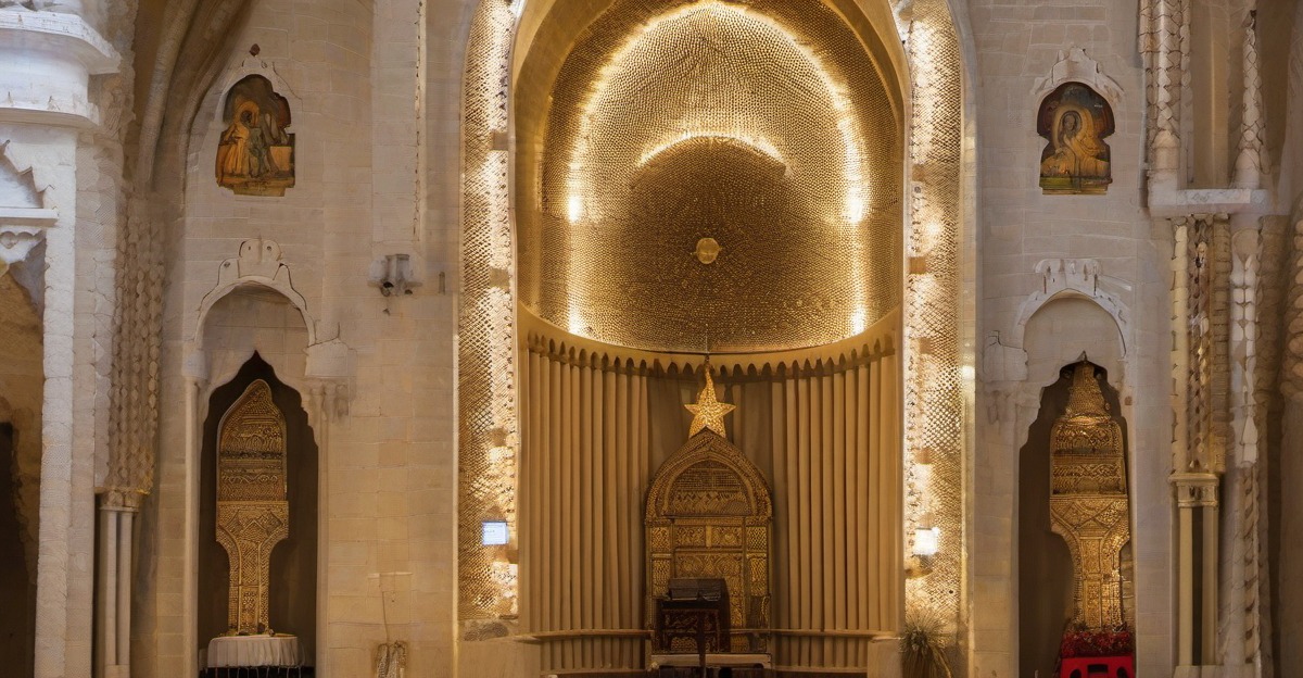 Bethlehem-A-Practical-Guide-for-Pilgrims