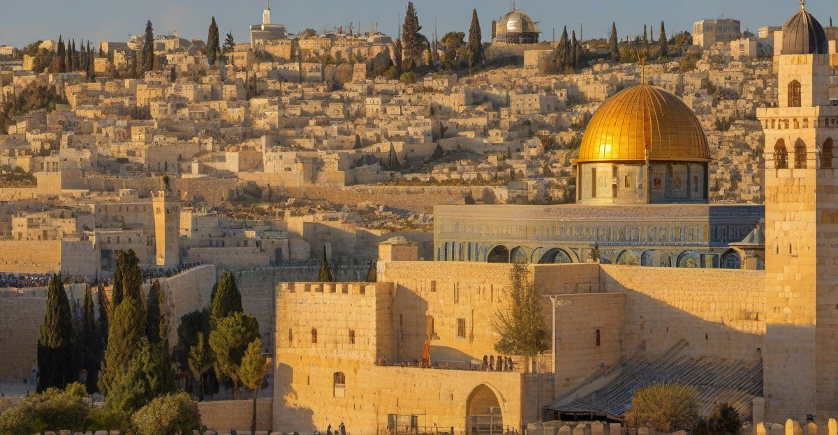 Jerusalem-Old-City-A-Pilgrims-Guide