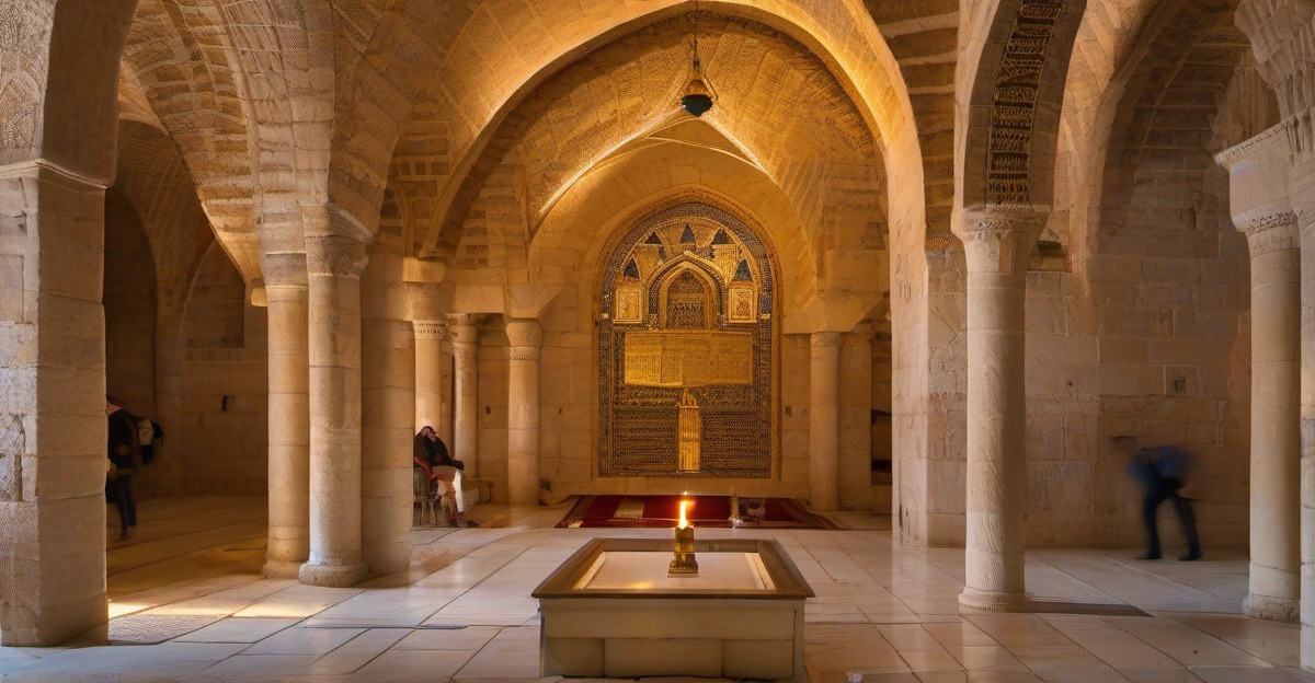 Jerusalem-Old-City-Visitors-Guide