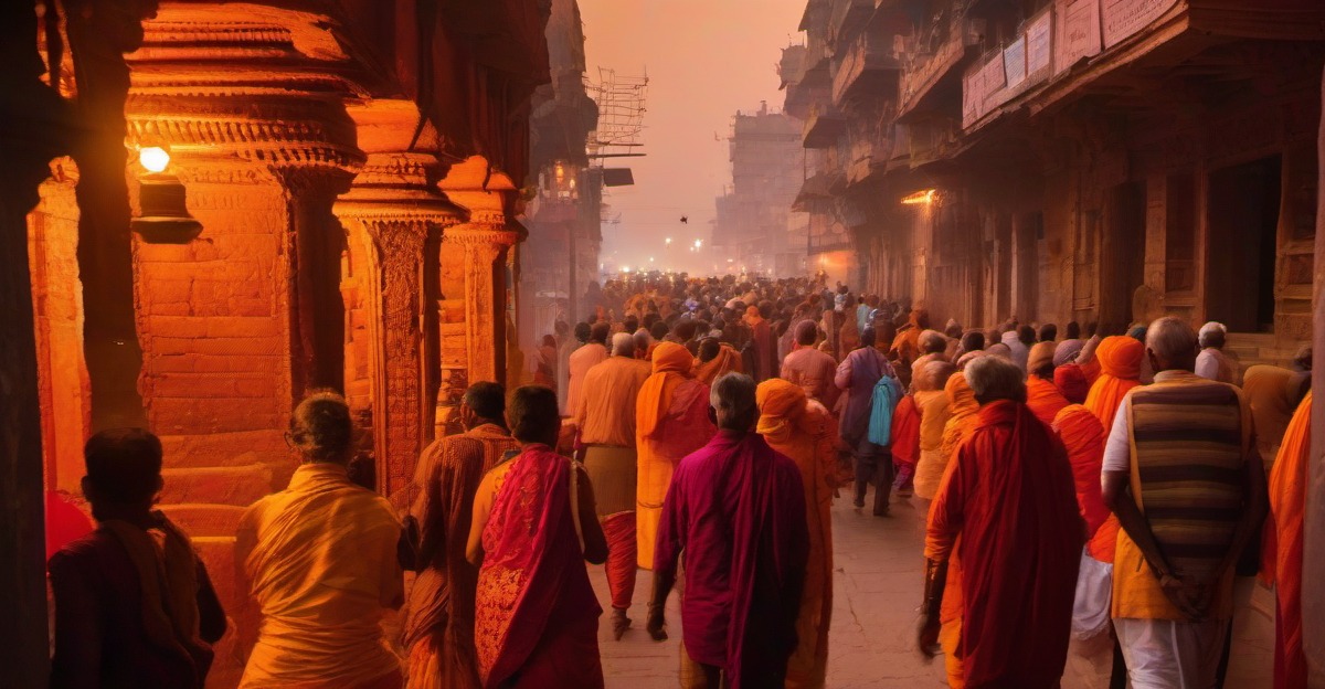 Varanasi-Pilgrimage-The-Oldest-Continuously-Inhabited-City-o