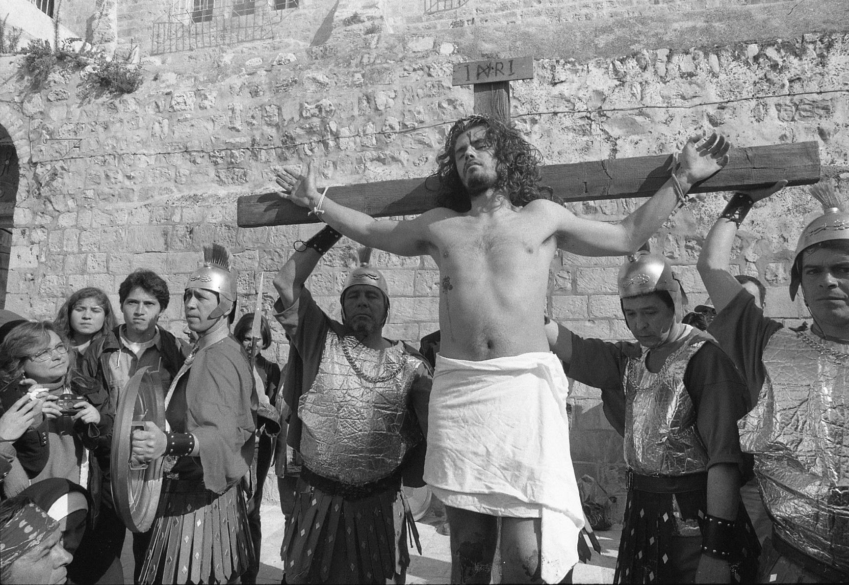 Jerusalem From Tel Aviv Vs Jerusalem